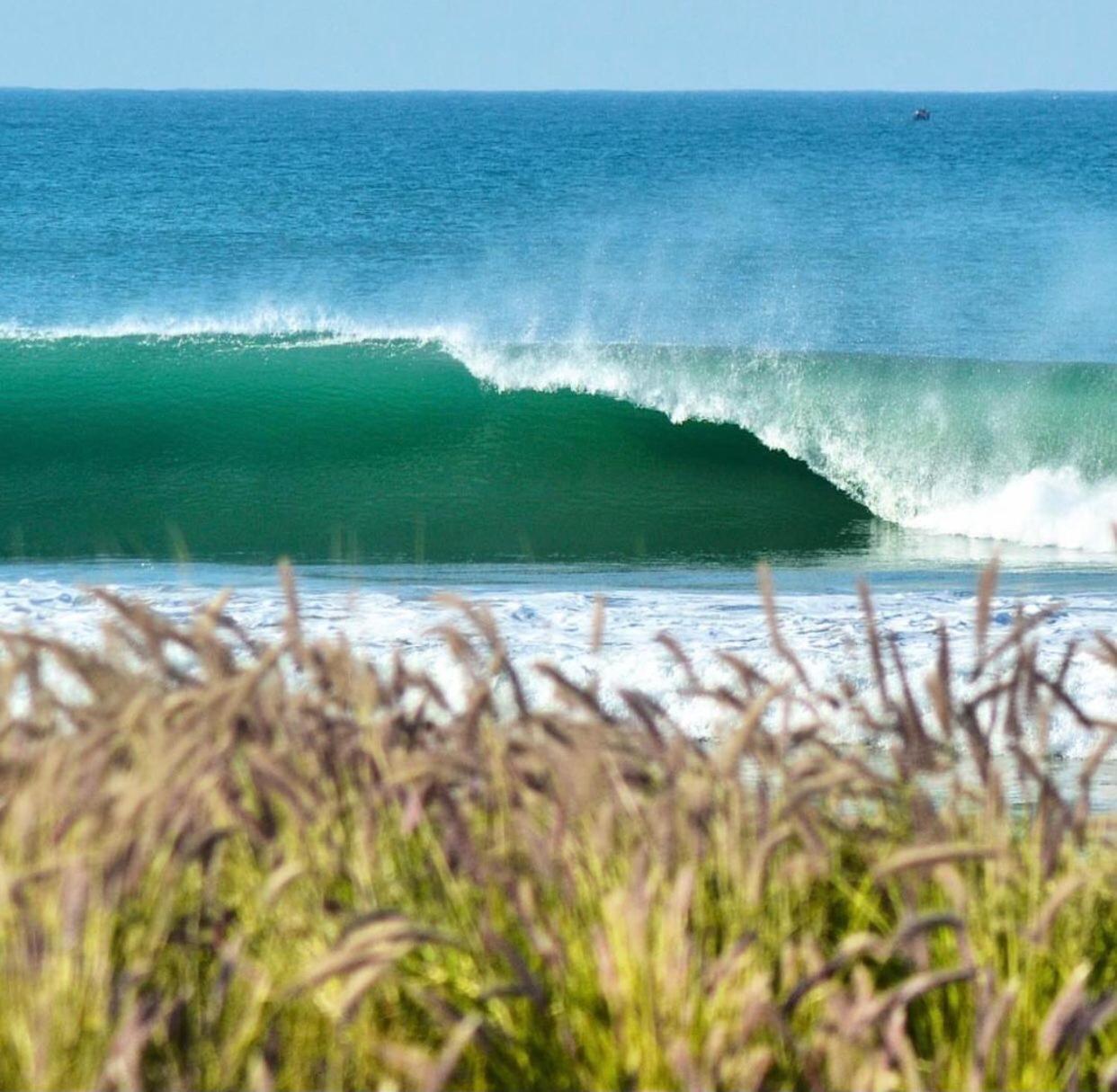 Tafoukt Surf Hostel Taghazout Exteriör bild